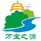 万源传媒网直装版