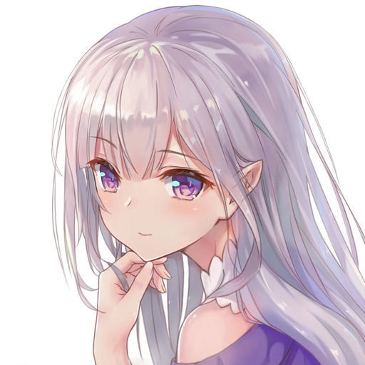 嘿咻嘿咻漫画无遮挡安卓官方版