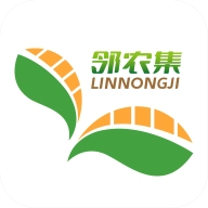 邻农集手机版