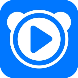 百搜视频最新版 V8.14.67