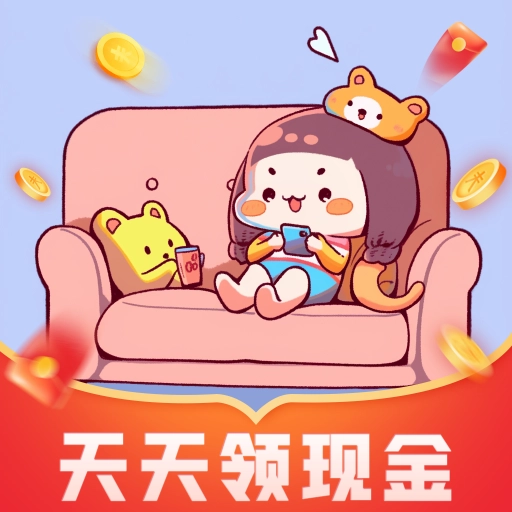 通宝安卓官方版