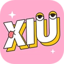 秀玩互动壁纸最新免费版