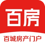 百房安卓版