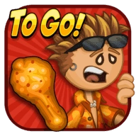 老爹炸鸡店安卓官方版