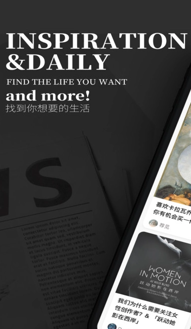 Shallpay官方正版图1
