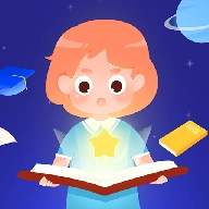 巧匠智多星通用版