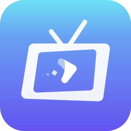 风筝TV安卓官方版