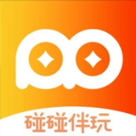 碰碰伴玩手机正版