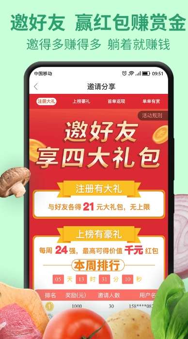 喜悦通用版图2