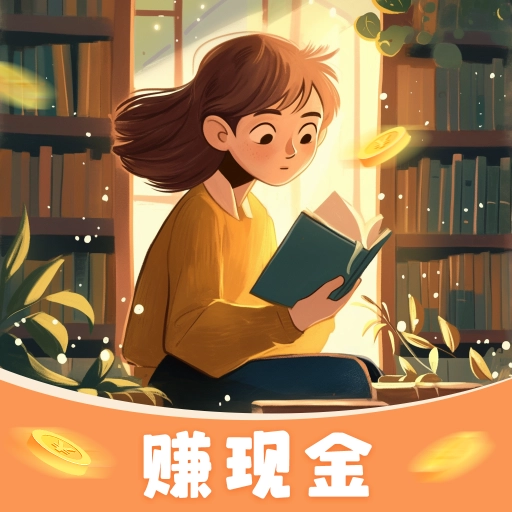 静澜书影官方最新版