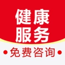 粒必康手机免费版