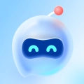 开心特效最新免费版