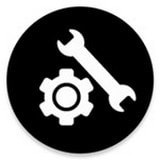 gfx工具箱助手正版