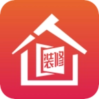 找帮工手机版