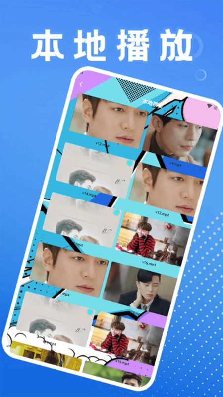 悠兔视频工厂官方最新版