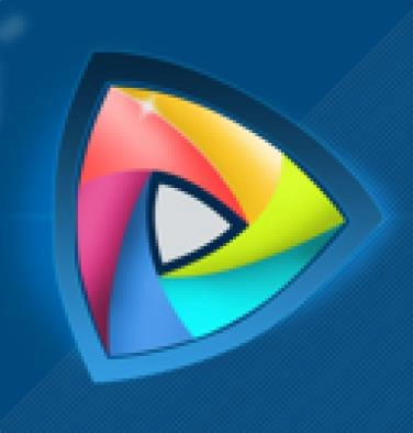 至尊宝盒TV手机正版