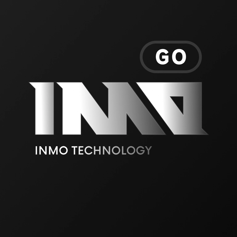 INMO GO安卓官方版
