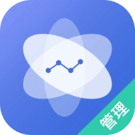 智慧云教学管理端手机免费版