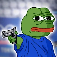 Meme游乐场