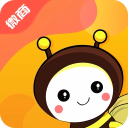 微商营销宝官方版