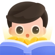 世界学霸官方正版