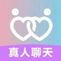 哎哎安卓官方版