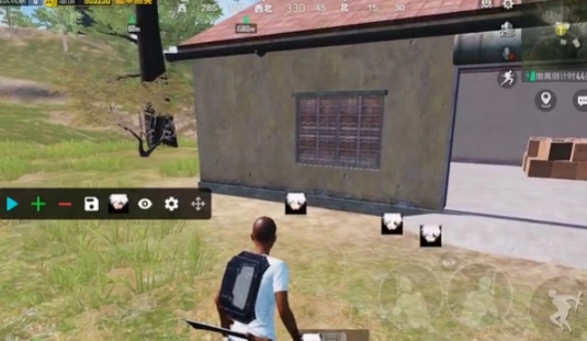 秋华连点最新免费版