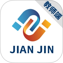 剑津教育教师端安卓版