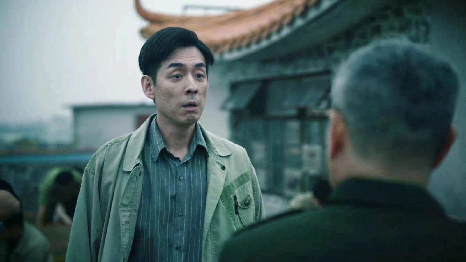 4k影视TV手机正版图1