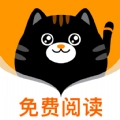 七喵小说阅读器安卓官方版