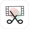 云秒剪官方最新版