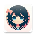 日剧看看免费版