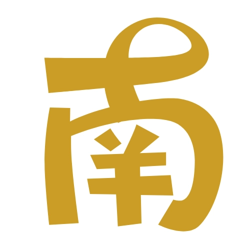 南果TV免费版