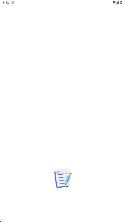 作业优官方正版