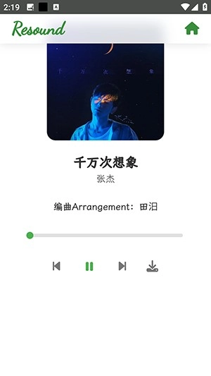 Resound直装版图3