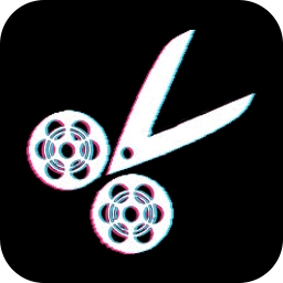 剪辑工厂安卓官方版