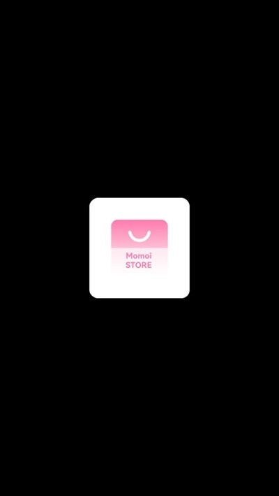 小桃应用商店原版图3
