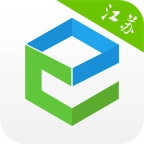 江苏和教育无广告版