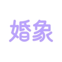 婚象无广告版