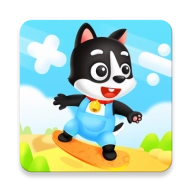 佳学慧安卓官方版