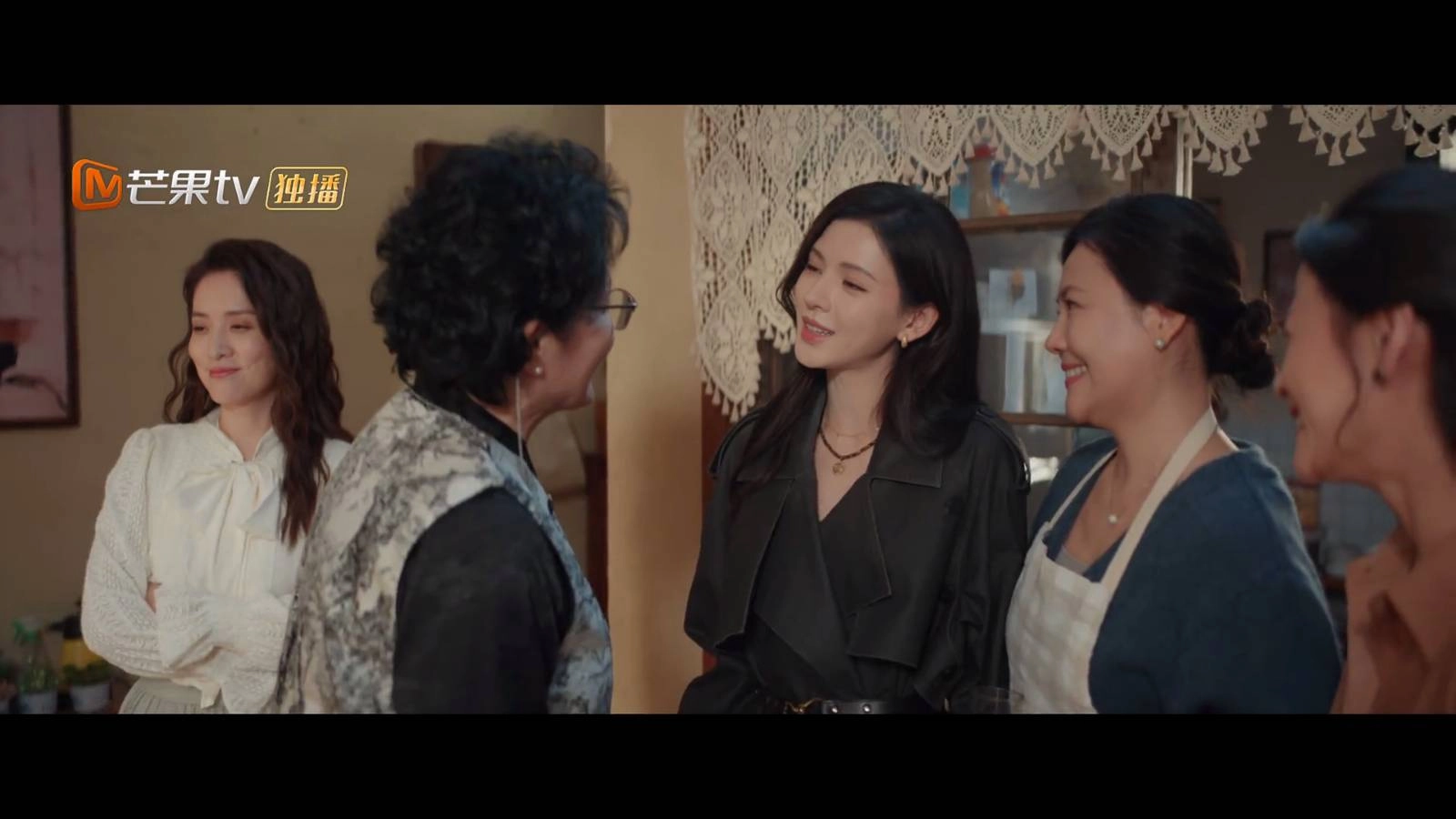 影视手机免费版