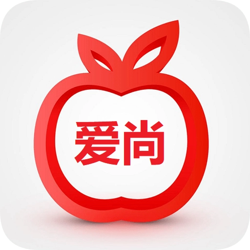 爱尚影视TV版