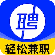 居家兼职招聘手机正版