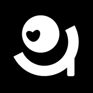 YOU球官方版