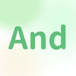And一起手机免费版