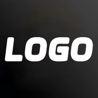 Logo设计生成安卓版