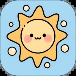 逐光打卡手机最新版