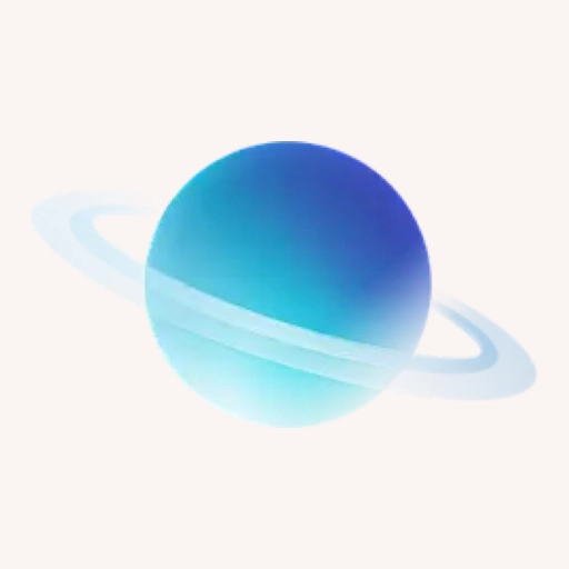 听播客安卓直装版