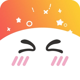 我是蘑菇头官方最新版