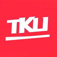 千源题库最新免费版